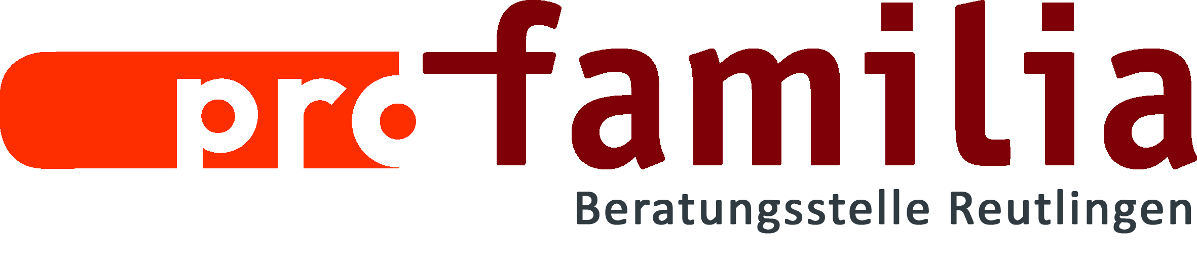 brand images